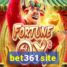 bet361 site